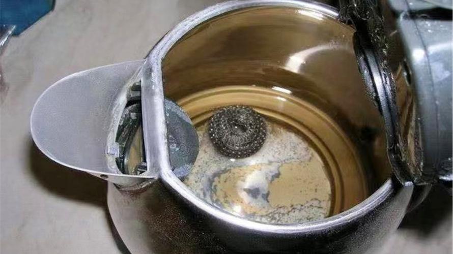 住酒店时最脏的3样东西内部员工说漏嘴能不碰就不碰