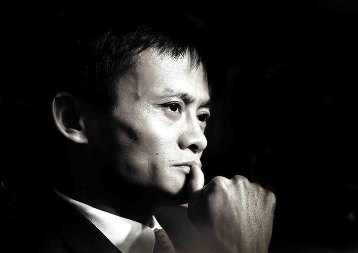 李柏林要怎么样逆风翻盘?