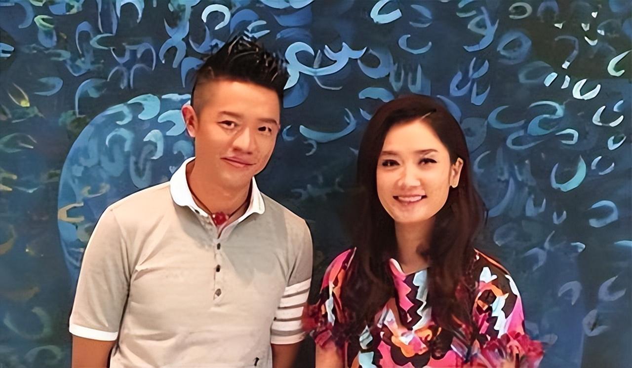 沈腾vs马丽,荧幕搭档的默契