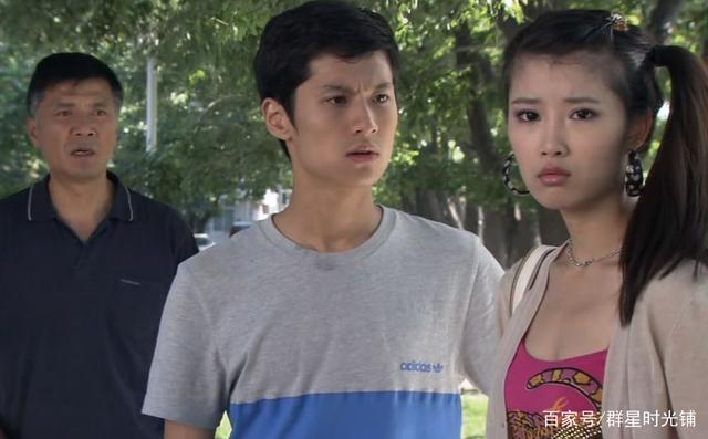 回顾刘之冰:送继女出嫁时泪洒婚礼现场,奚望就是我亲女儿