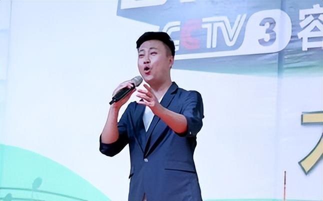 回顾耿为华才明白他当初和郑佳离婚也许是正确的选择