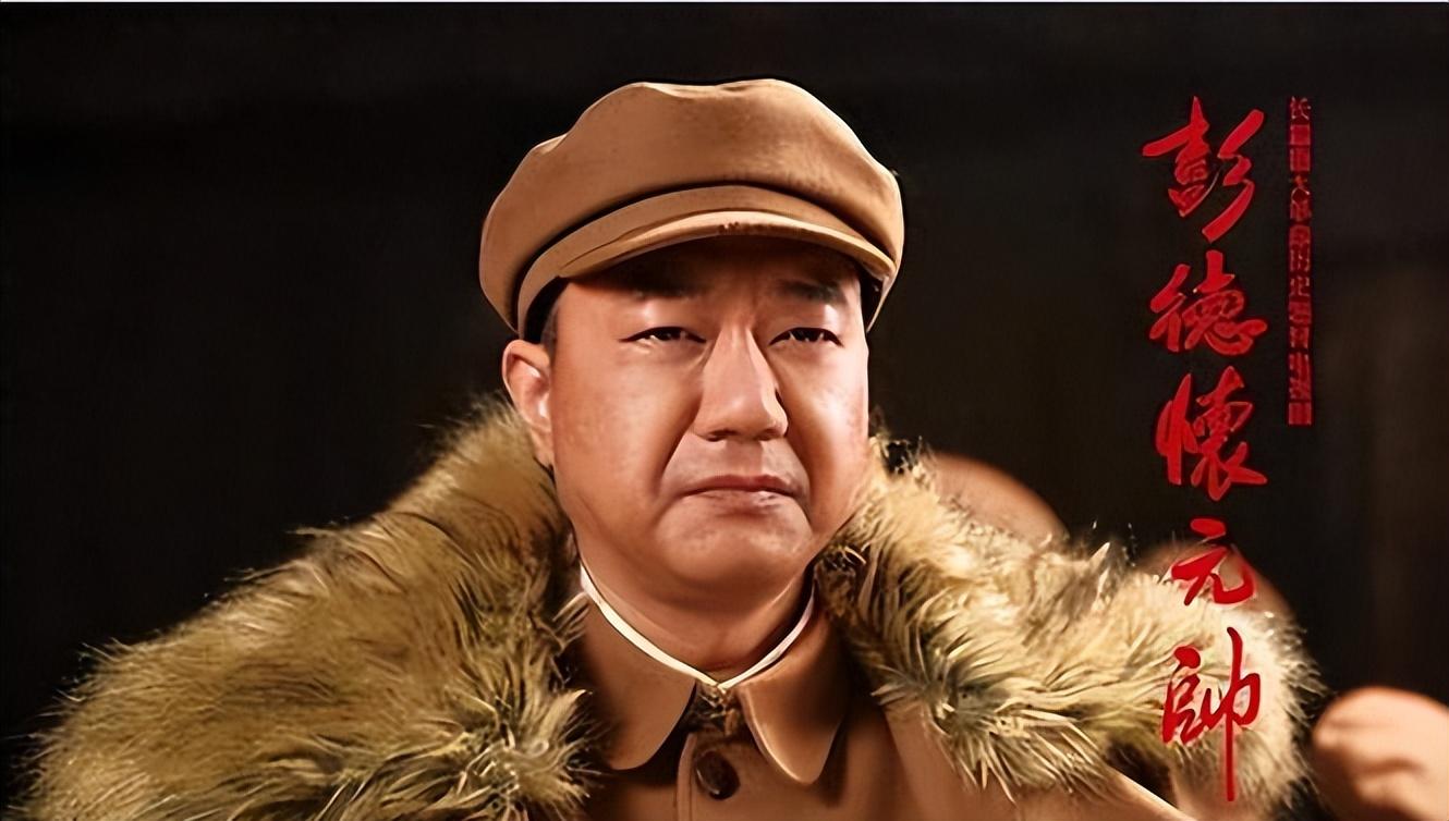 回顾演员董勇45岁时被嫂子逼婚娶妻谁知婚后5个月喜当爹