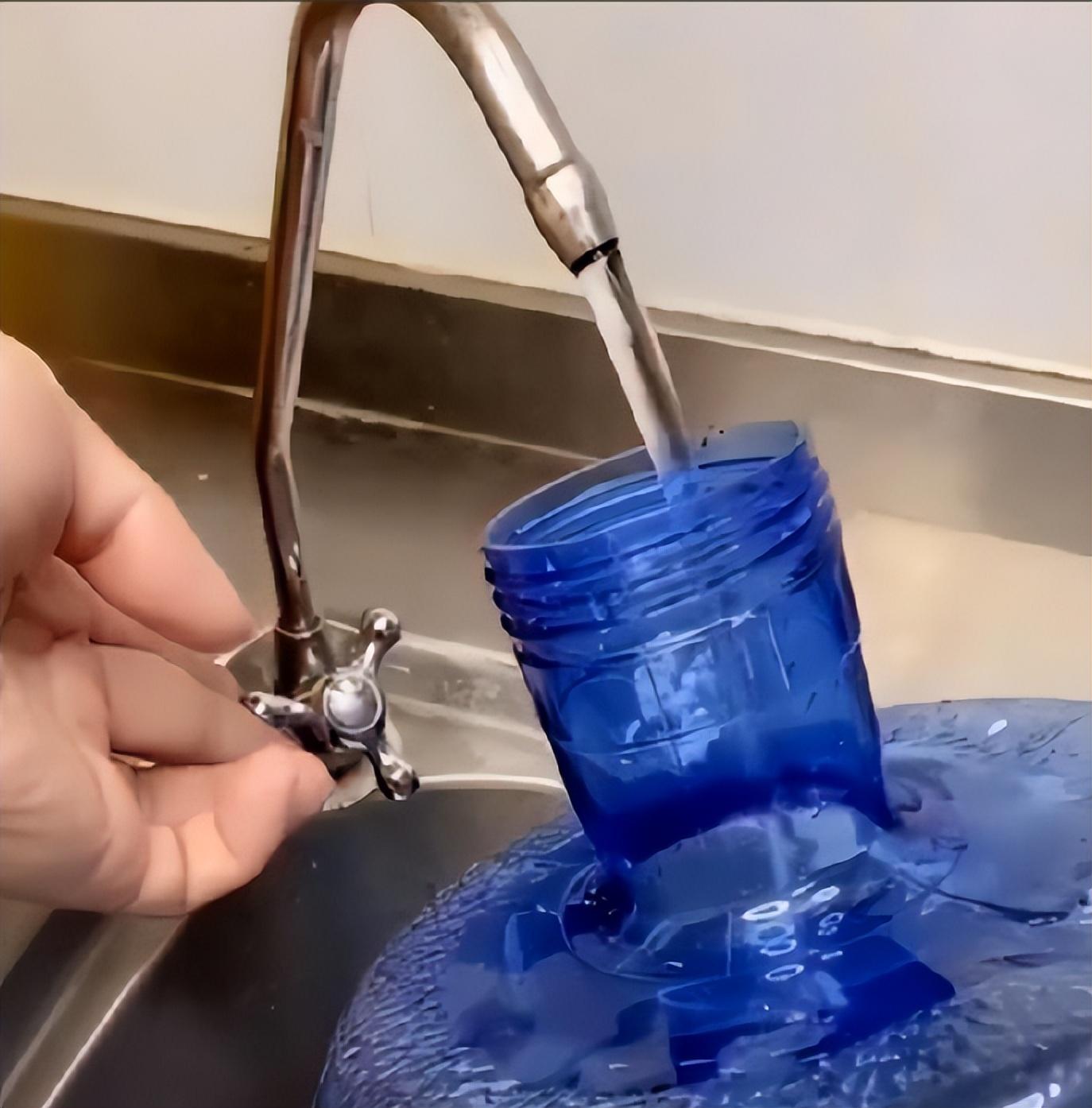 13年复旦高材生投毒致室友痛苦去世为何有177名师生求情