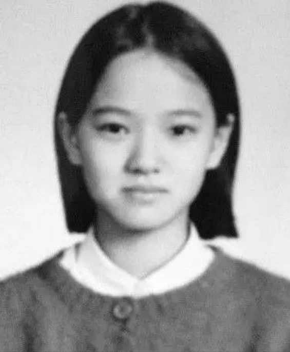 回顾离婚后迎来春天这五位明星打脸前任的方式真解气