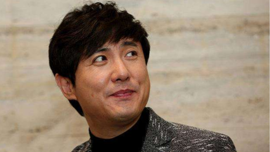 回顾沈腾不娶王琦我就是罪人王琦嫁给沈腾是全家人的心愿