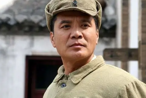 回顾刘之冰娶二婚茹萍把继女当宝出嫁那天挥泪告别希望她幸福