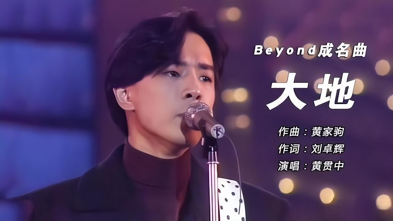 回顾以华晨宇和李宇春为首的混子歌手在香港这一夜现了原形