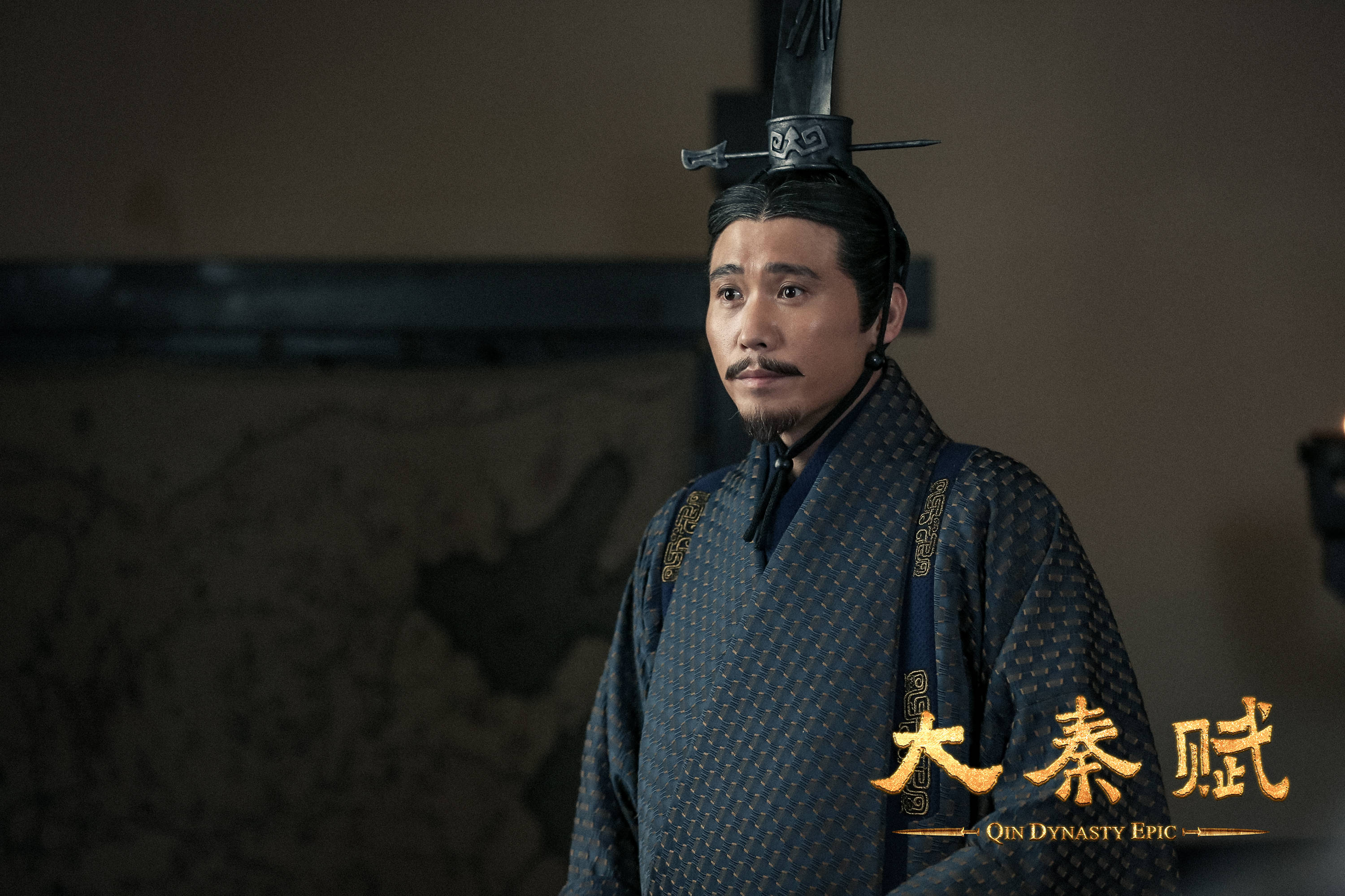 回顾星二代李乃文19年不温不火与王丽坤传绯闻49岁婚姻成谜