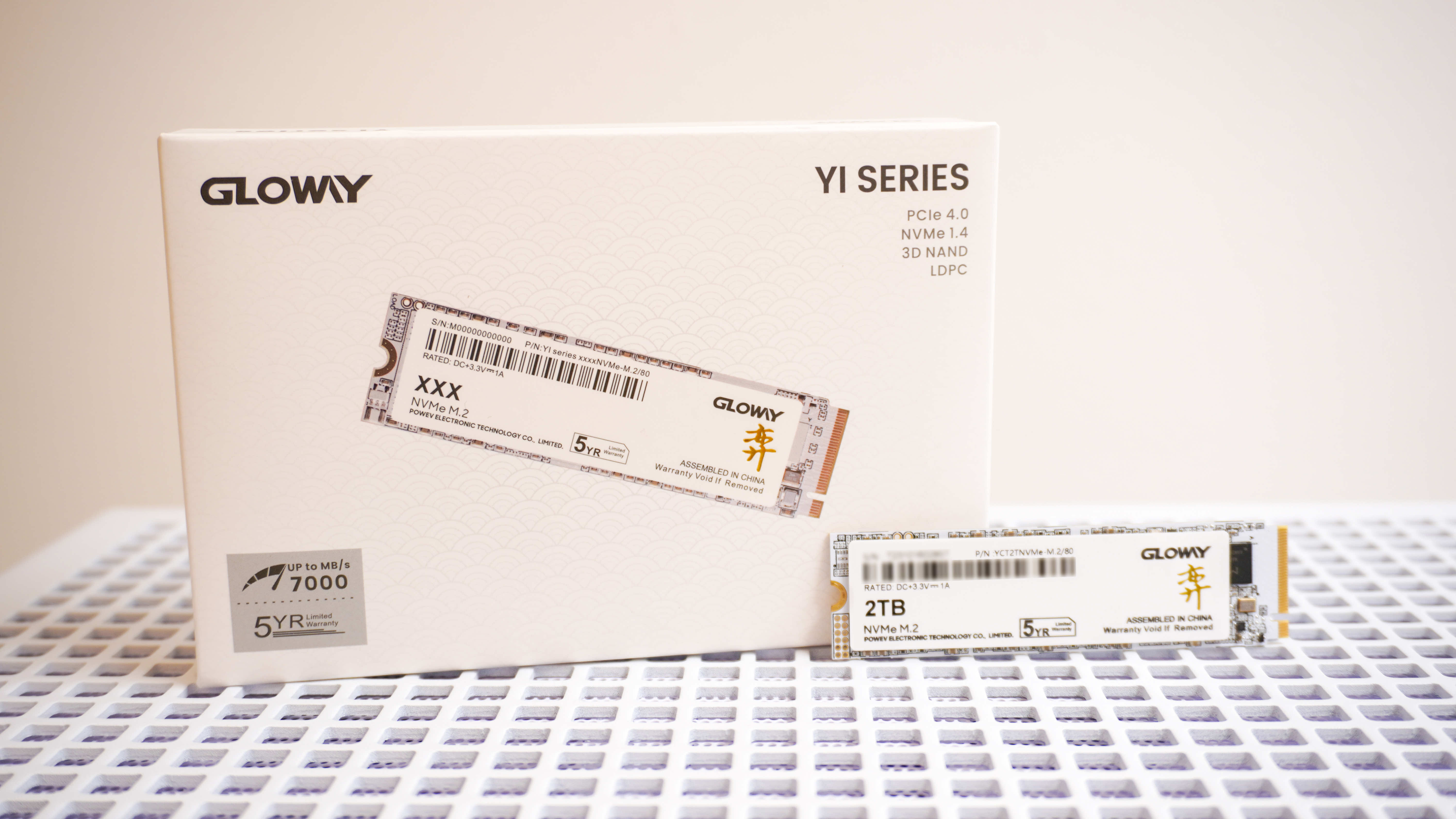 3i平台打网游有压力吗13代酷睿13490f装机反而更香啦