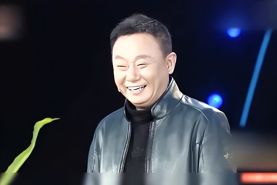 回顾丈夫邵峰妻子病重不离不弃2次拒绝离婚苦尽甘来无遗憾