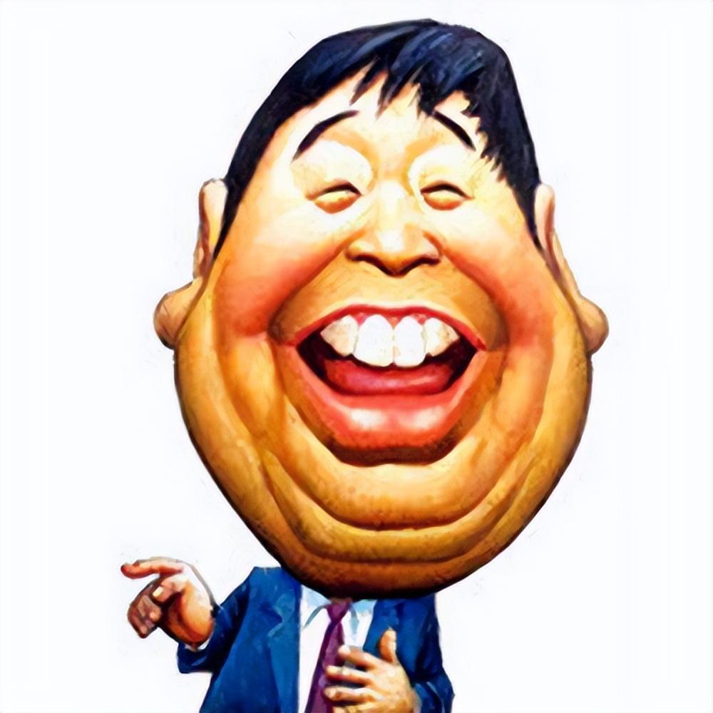 回顾于波丈夫马季离世17年留她一人在世儿子的孝顺让她心安