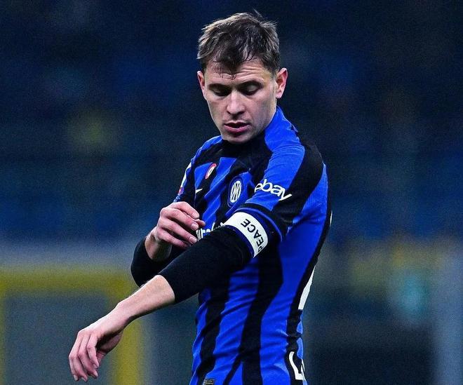 再见国际米兰,马洛塔3年后退休,留7大新星,造10年辉煌