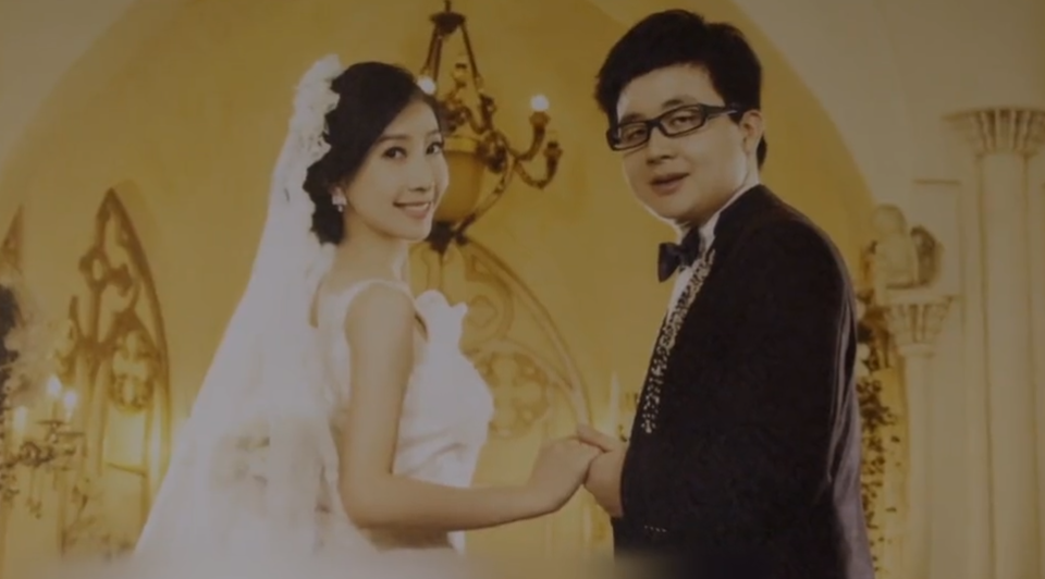 孤注一掷:早产三个月的"小笼包"