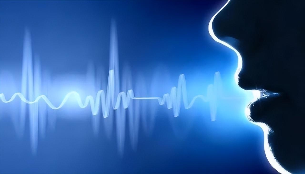 回顾把婴儿聚一起不教说话会产生新的语言吗2000年前就有人实验