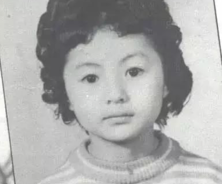 回顾李赛凤一婚隐婚生子二婚丈夫让她跌落至今孤身一人