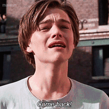 稍微掰扯一下真实有效的哭戏背后是什么在支撑.