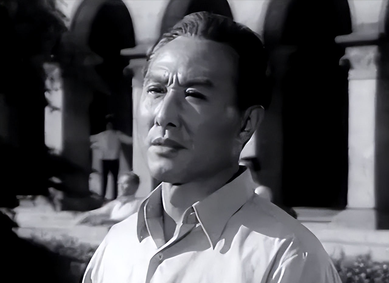 回顾仲星火被女儿赶出家门抱憾离世八年后遗孀的话让人心痛