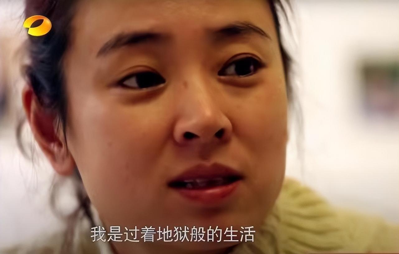 城市和农村的碰撞,两个极度缺爱的孩子