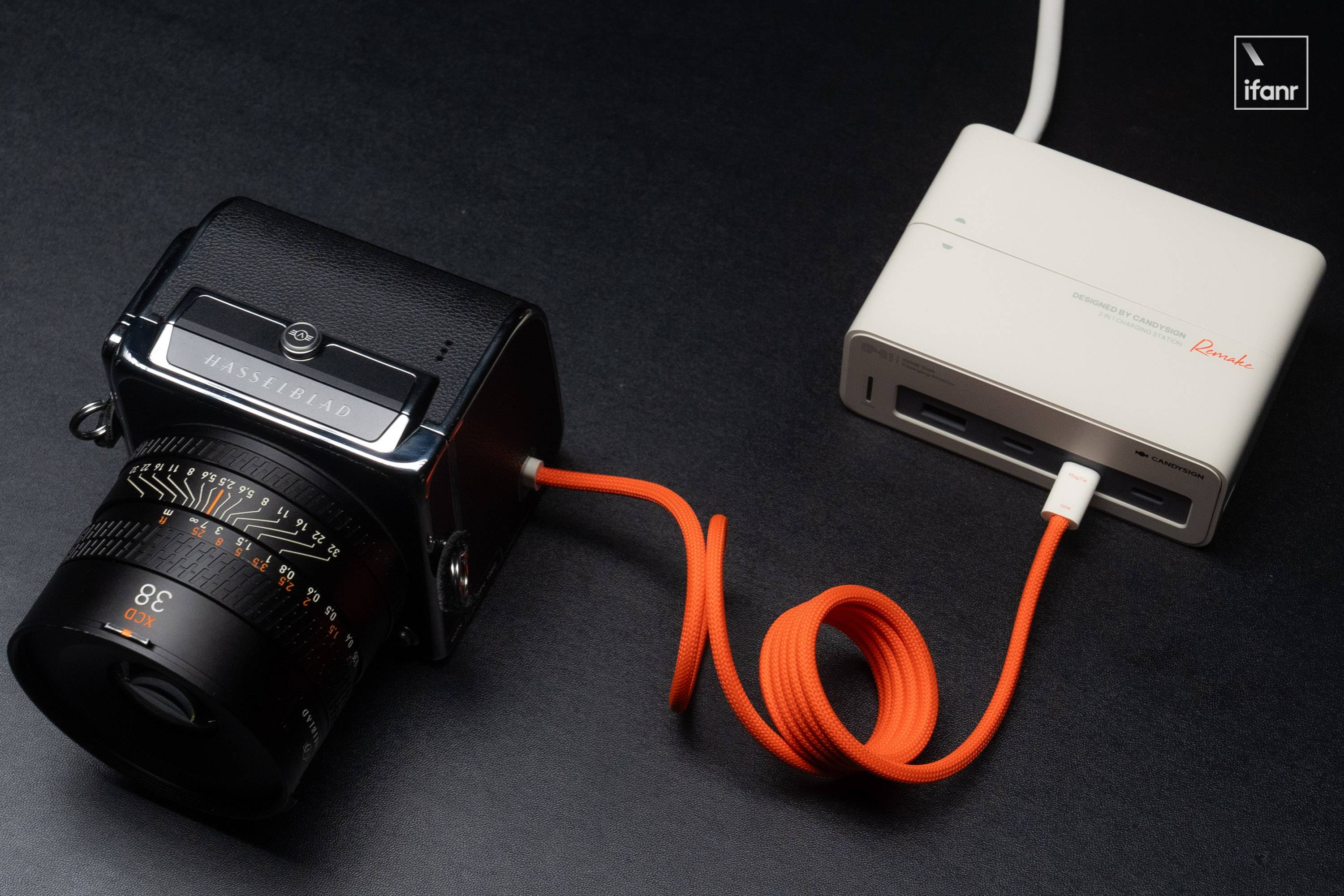 最美哈苏相机评测除了仪式感你还能收获这些