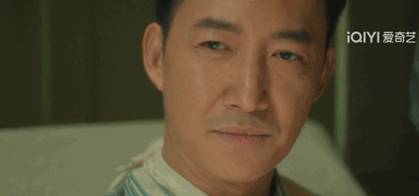 王阳爆火动了谁的奶酪?央视都看不下去了,为他发声真解气