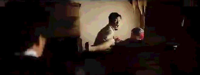 回顾离婚后迎来春天这五位明星打脸前任的方式真解气