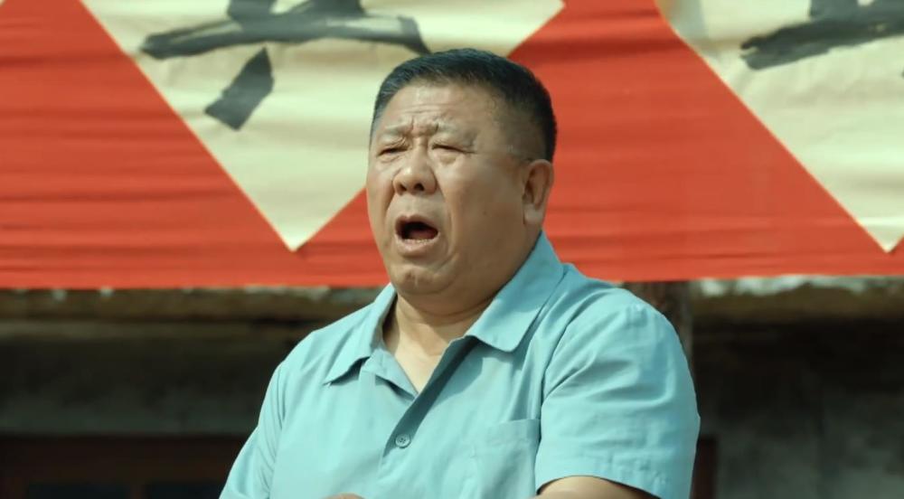 回顾程煜:家里家外都被妻子领导,托起白血病弟弟的生命之舟