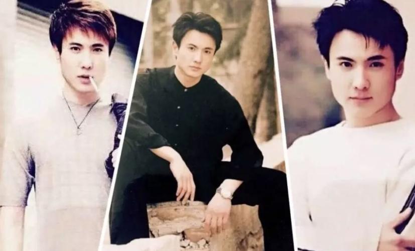 沈腾vs马丽,荧幕搭档的默契