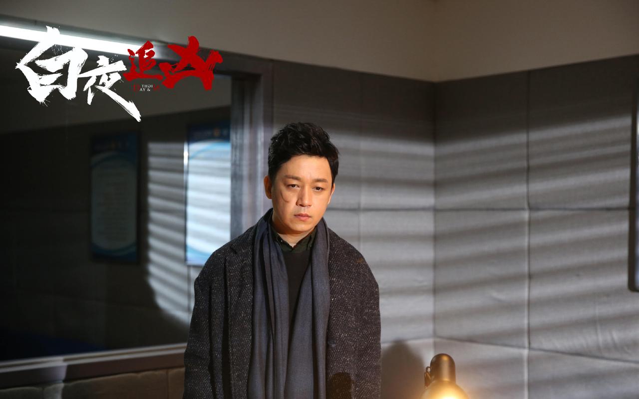 回顾一个想挣钱一个心太软董洁和潘粤明的和解没那么简单