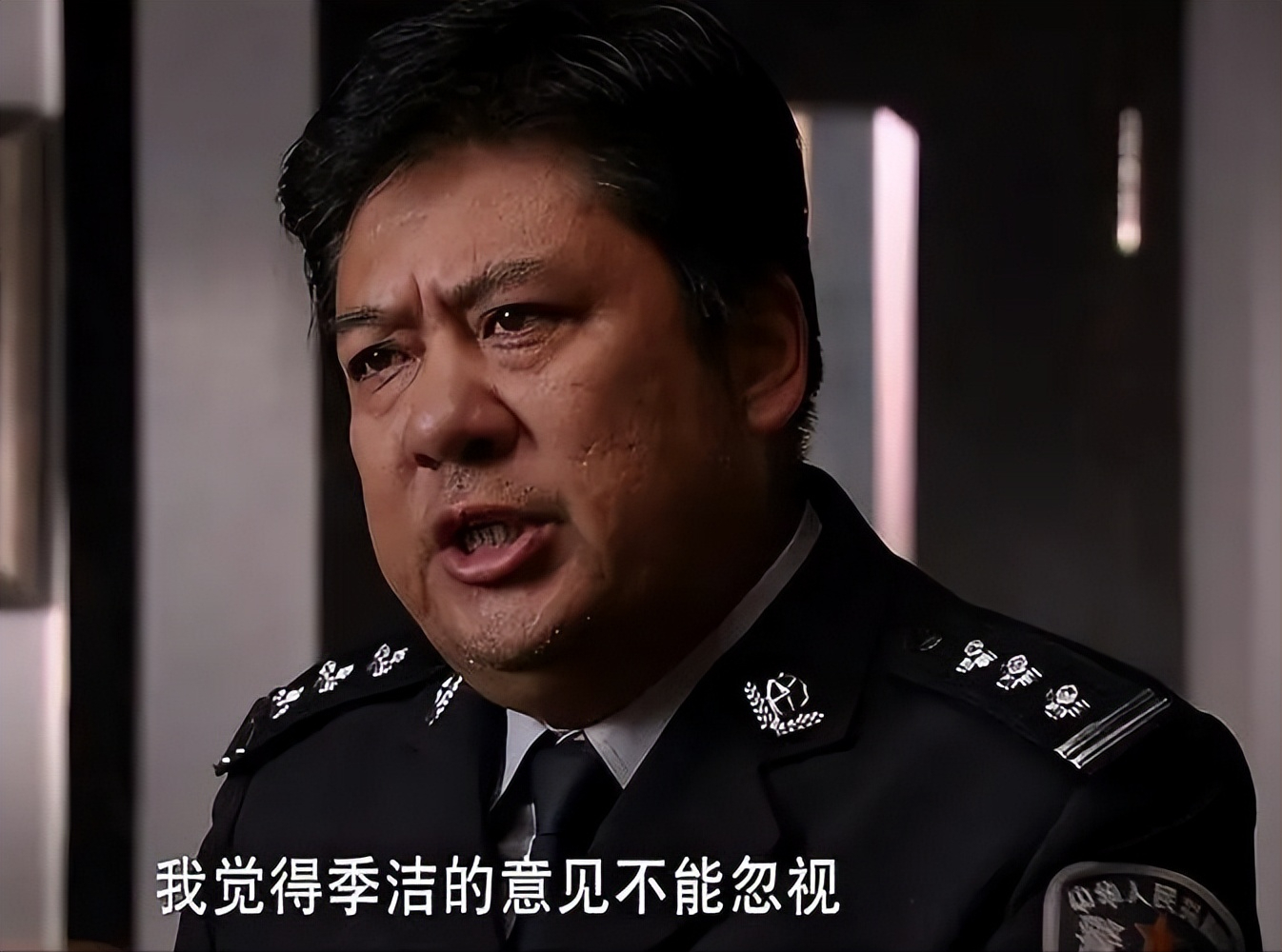 图文万粉激励计划#然而,在90年代的时候,他却一路下坡,到了无戏可拍