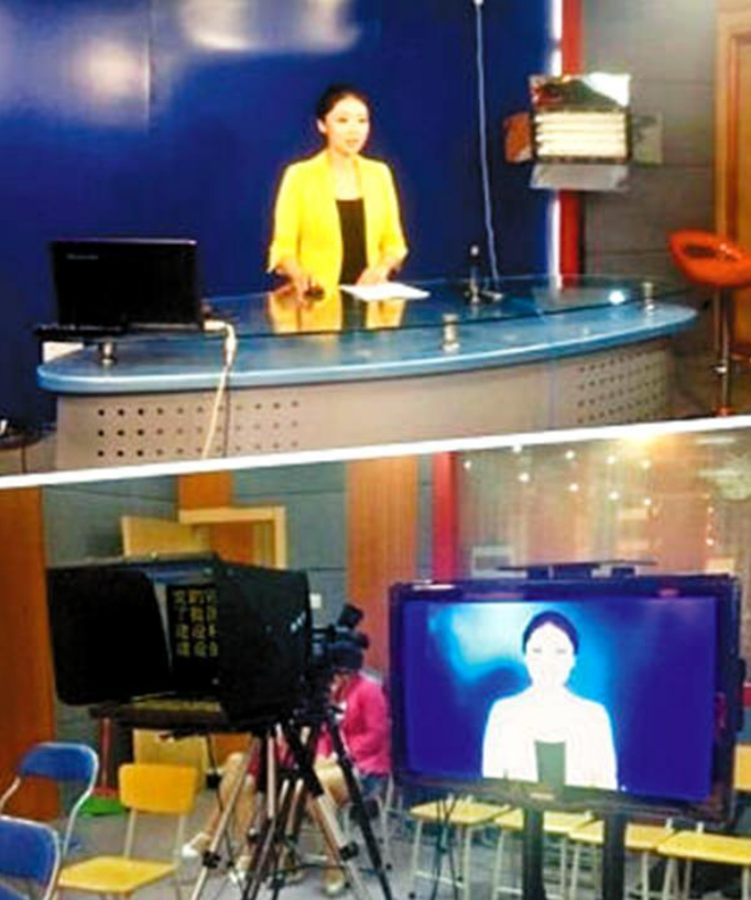 回顾23岁当央视主持25岁命丧男友刀下马翩然的一生让人惋惜