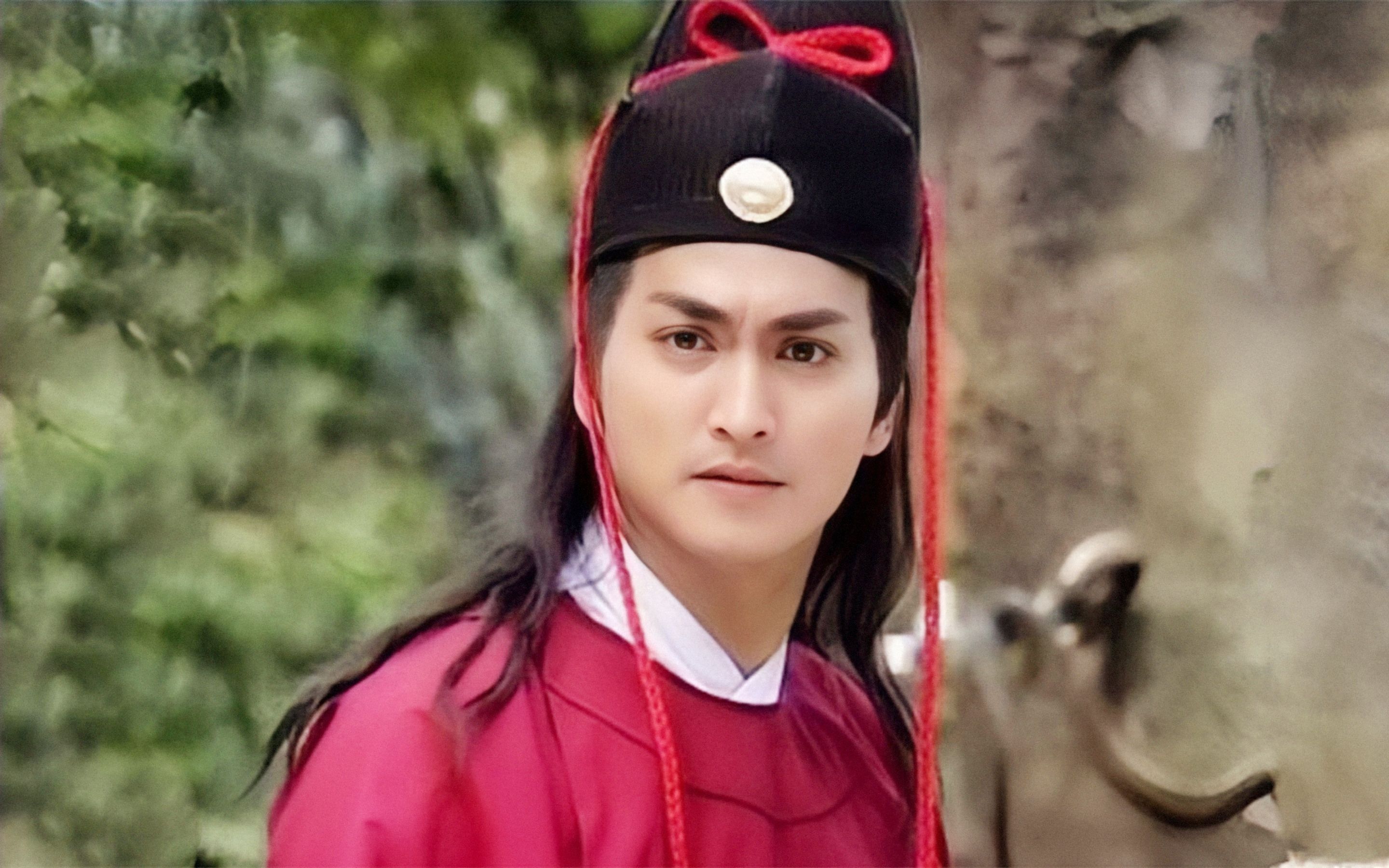 回顾至今未娶妻的8位大龄男星各有各难言的苦衷最大的已67岁