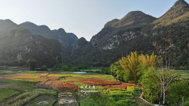 海秀峰非图片图片