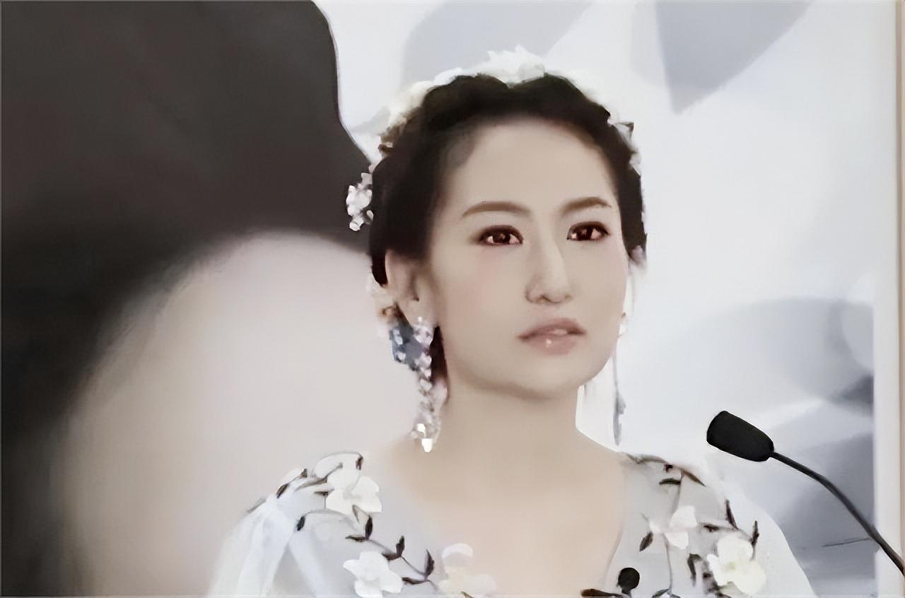 王越看着丈夫,郑重地说了一句让大家惊愕之余瞬间破防的计划:我要开个