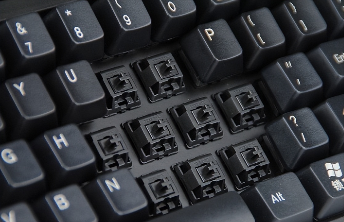 ����������𣬲�ͬ�����������