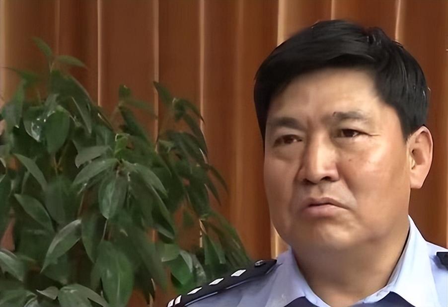 2016年妻子突然爱打扮引丈夫怀疑陌生男发短信惹来杀身之祸