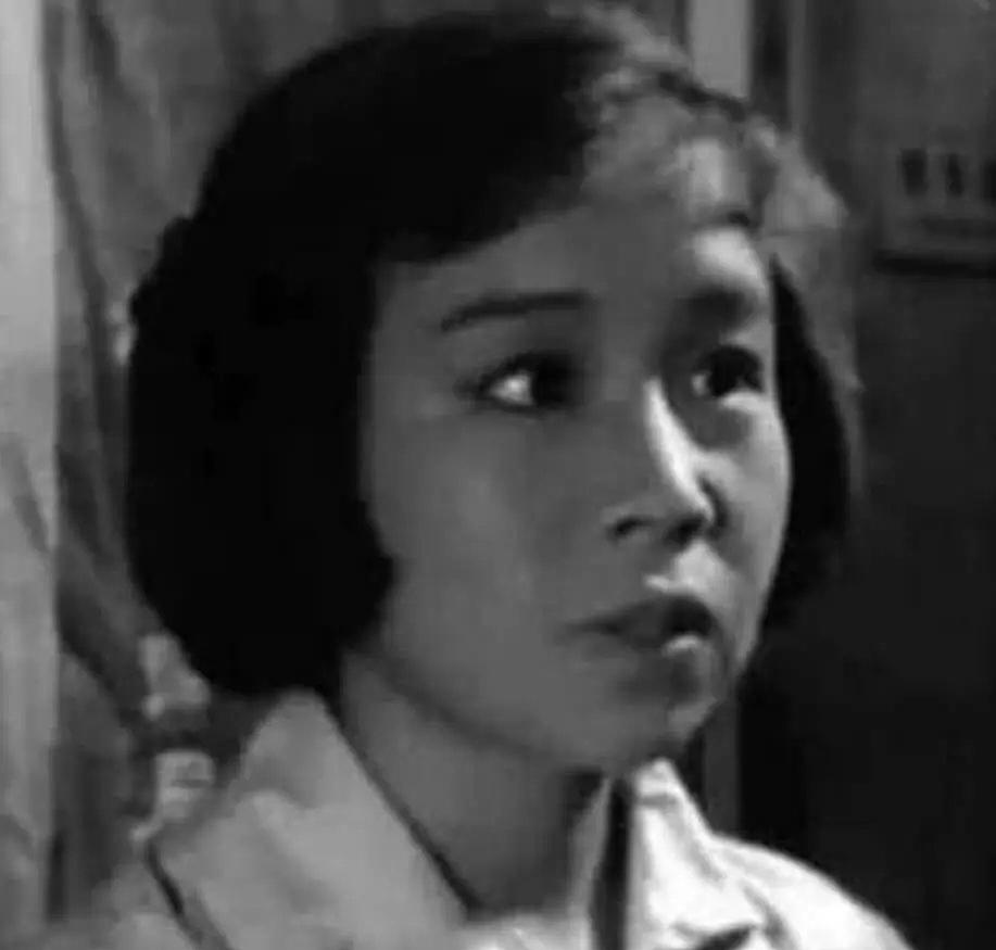 回顾著名演员李明启:幼年丧父一生心酸,背负骂名20年,如今怎样了