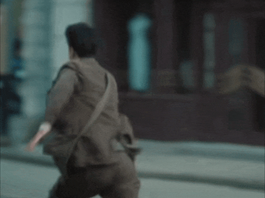 刚开播收视破2押追风者年度首爆