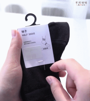 回顾盘点那些被无数人吐槽的六个设计发现正确用法后小丑是自己