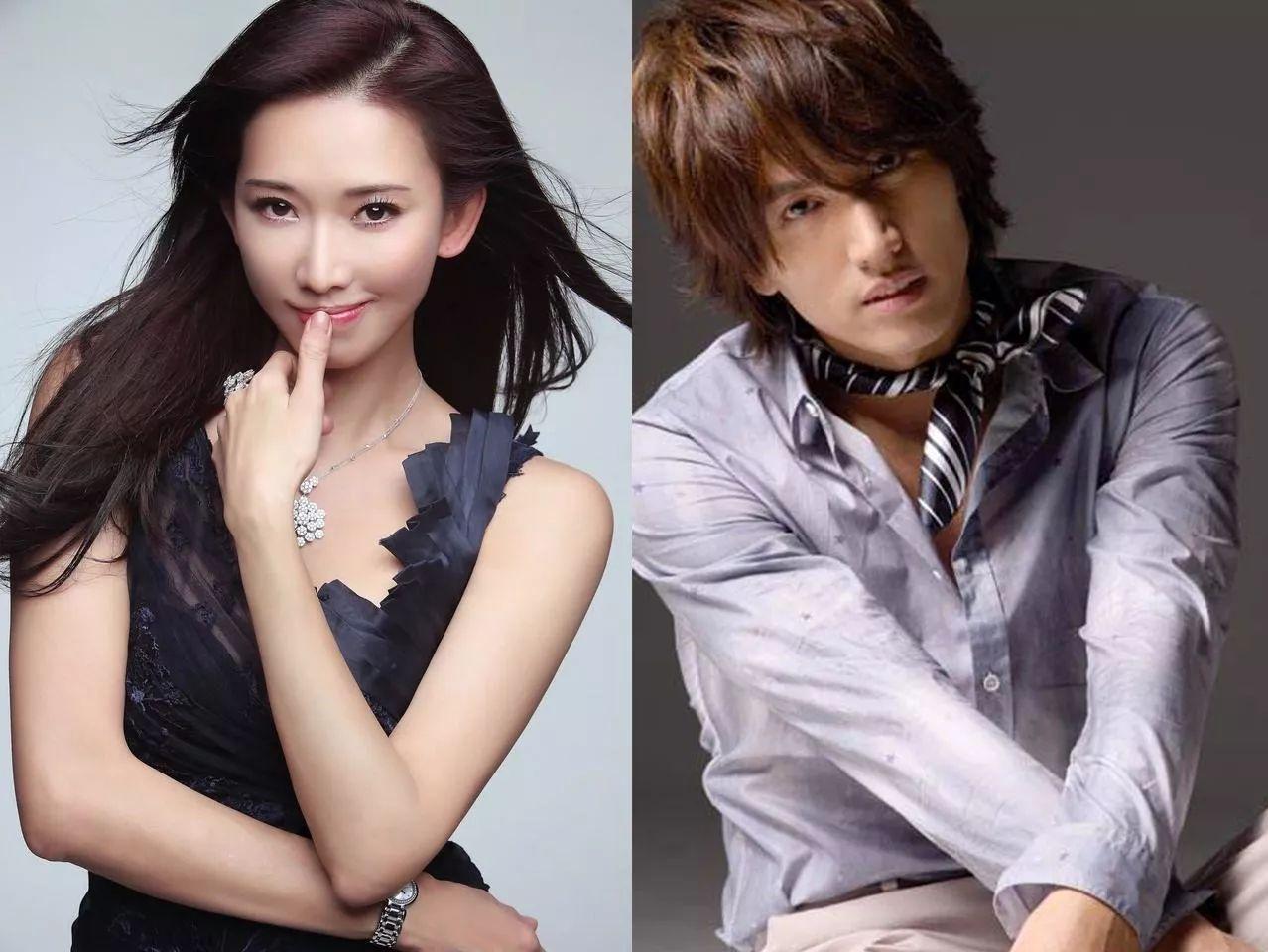 回顾至今未娶妻的8位大龄男星各有各难言的苦衷最大的已67岁