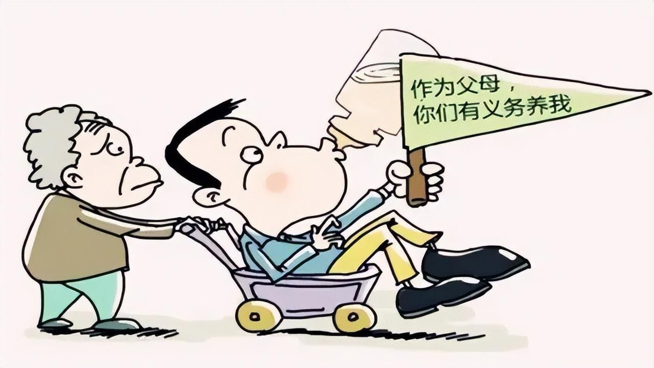 2015年不孝儿子殴打母亲还想杀了父亲结果被父亲失手反杀