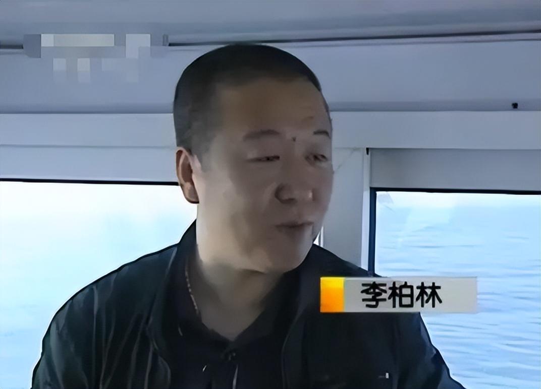 李柏林要怎么样逆风翻盘?