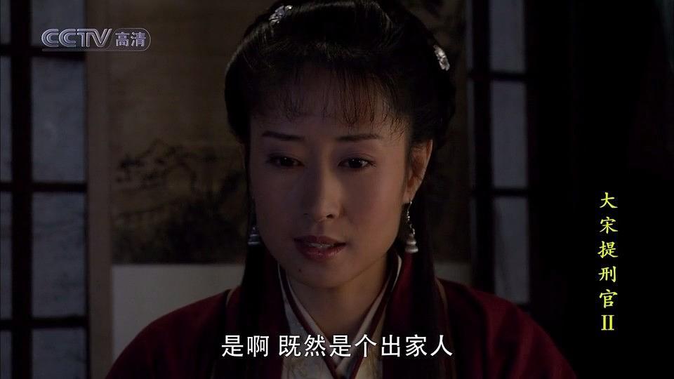 回顾44岁刘敏涛为了婚姻丢掉事业没了收入离婚后怎样了