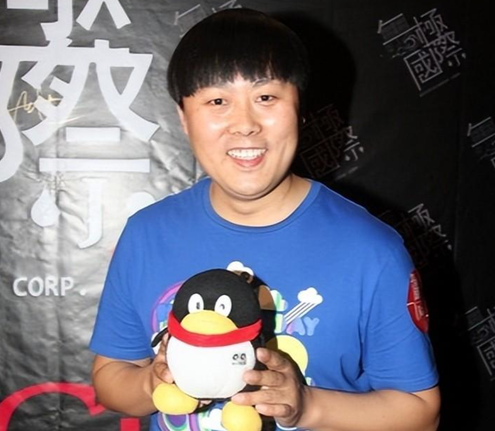 回顾刘大成星光大道走出的农村冠军成名前和妻子的许诺兑现了么