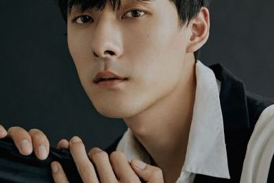 张雨剑,颜值与才华并存的新生代演员!多部佳作见证实力演技.