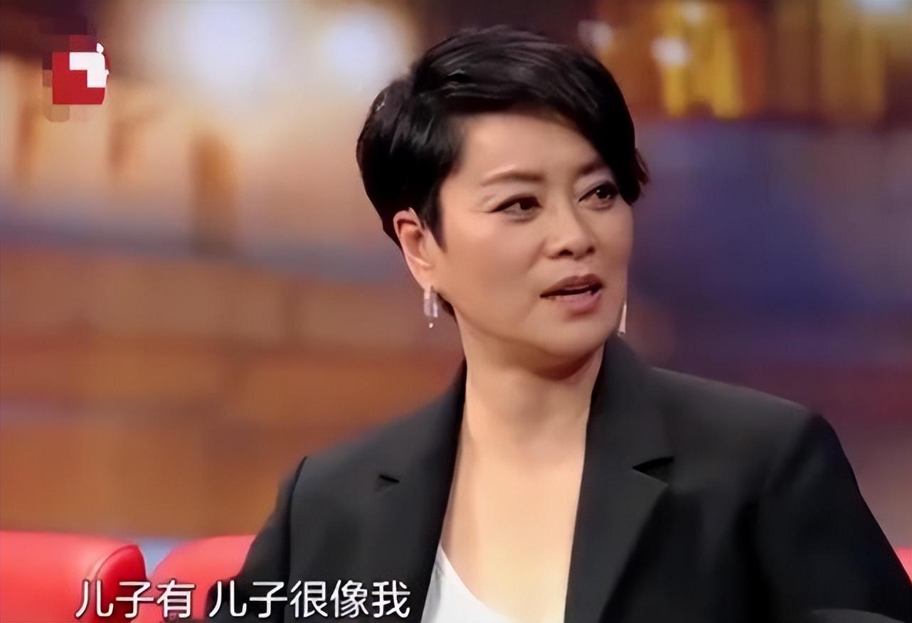 回顾张勇当年毛阿敏诬陷我卷走30万33年过去都没等来一个道歉