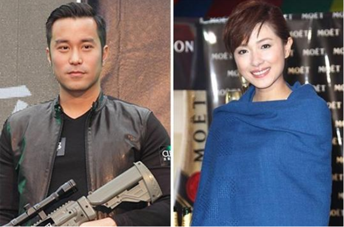 回顾不婚族万茜我这辈子正确的决定就是嫁给普通摄影师老公