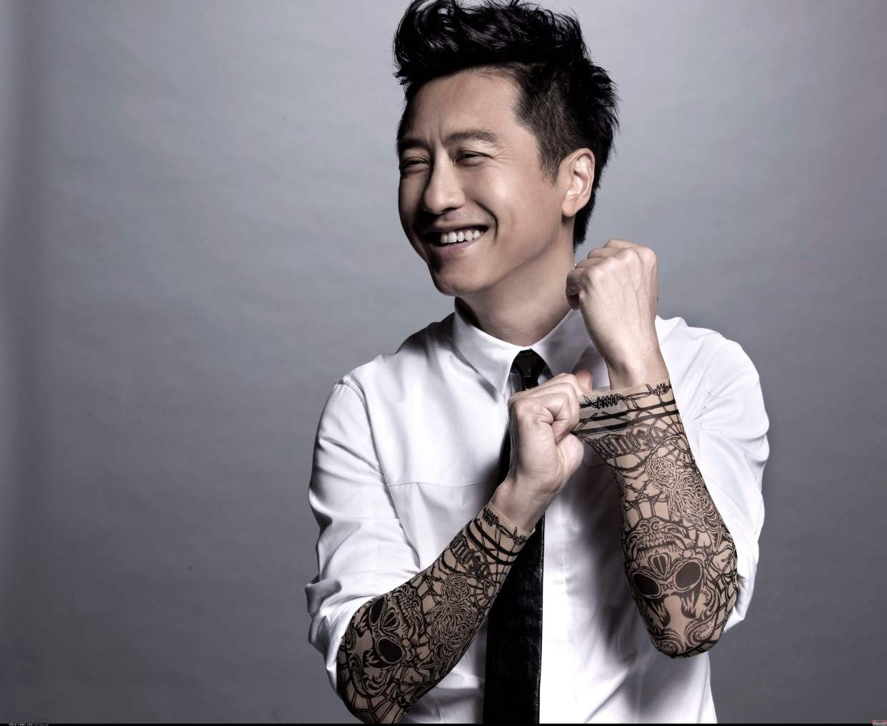 回顾伊能静出轨黄维德被渣嫁小十岁老公婆婆把她当亲女儿