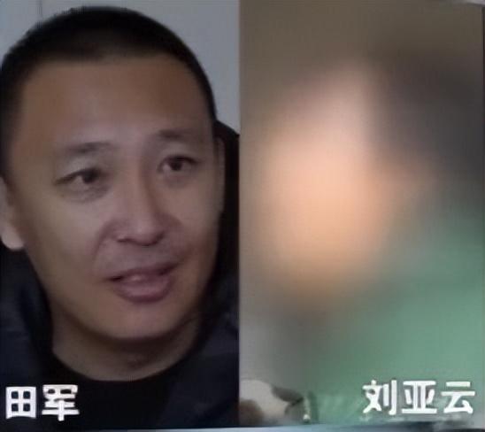 2003年女子花16万买房拆迁得419万卖家反悔一审房子归卖家