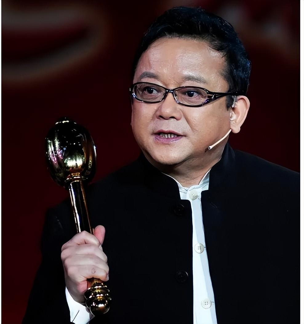 光阴似箭,岁月如梭