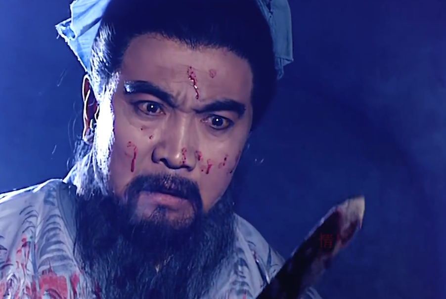 为什么中国这么多乱世中只有三国时期为人所熟知呢